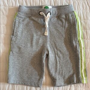 Boys Boden Shorts
